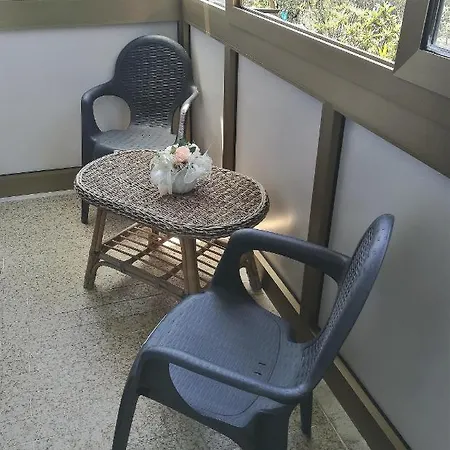 L'approdo فندق مبيت وإفطار