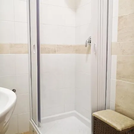 L'approdo فندق مبيت وإفطار 3*