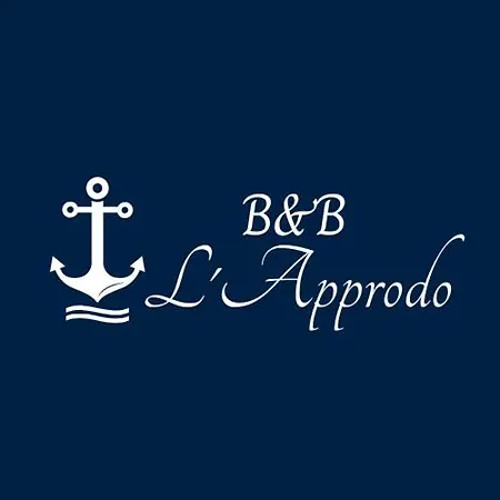 L'approdo فندق مبيت وإفطار سانتا ماريا ديل سيدرو