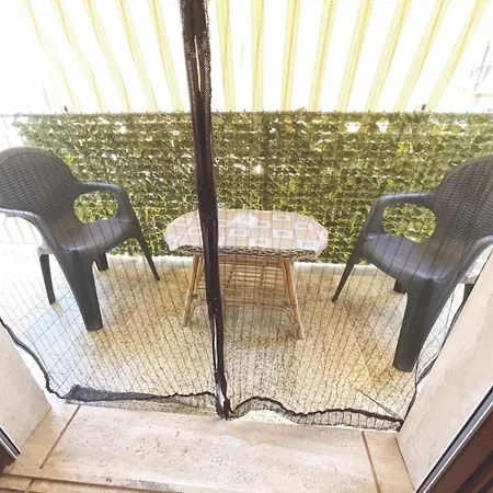 Frühstückspension L'approdo Santa Maria Del Cedro